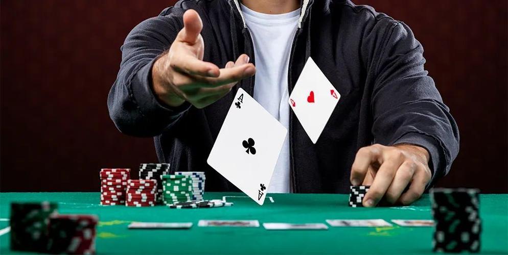 hhpoker俱乐部官网
